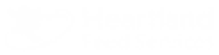 Heartland Feed Services