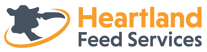 Heartland Feed Services