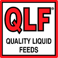 Quality Liquid Feeds