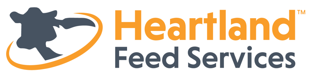 Heartland Feed Services