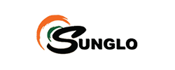 Sunglo Logo